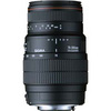 Объектив SIGMA AF 70-300 mm f/4-5.6 APO MACRO DG SUPER II для SONY