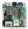 ADE-6050 - Процессорная плата Mini - ITX Intel Core 2 Duo