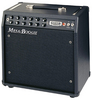 Гитарный комбарь Mesa Boogie F30