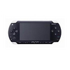 Sony  PlayStation Portable