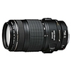 Canon EF 70-300 mm f/4.0-5.6 IS USM