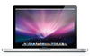 MacBook Pro 15"