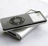 iPod Nano