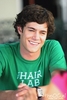 Adam Brody