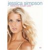 Jessica Simpson - Reality Tour Live