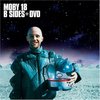 Moby - 18 B Sides + DVD