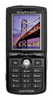 Sony-Ericsson K750i