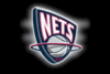 Побывать на игре  NBA New Jersey Nets