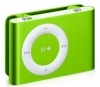 APPLE iPod shuffle 1GB