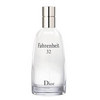 Fahrenheit 32 (Christian Dior)