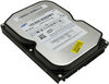 HDD Samsung 160gb