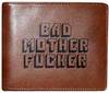 BMF Wallet