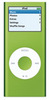 ipod nano g2 4gb