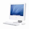 Apple iMac 17'' MA590