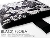 Fabrix Laptop Sleeves