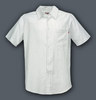 белая рубашка