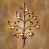 Sconce