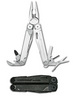 Leatherman New Wave