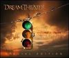 Dream Theater "Systematic Chaos (W/Dvd) (Spec)"