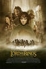 "The Lord Of The Rings"