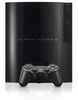 PlayStation 3