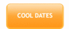Хочу открытия Cool Dates