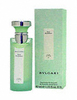 Bvlgari Eau Parfumee