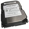 HDD 250Gb Samsung SP2504C SATA-II 7200rpm 8Mb