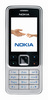 Nokia 6300