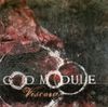 God Module - Viscera