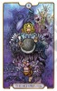 Revelations (Adflatus) Tarot Deck