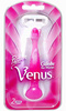 Бритва Gillette Venus