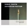 Daydream Nation Deluxe Edition