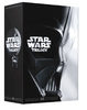Star Wars Trilogy DVD Special Edition