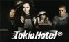 Хочу на концерт Tokio Hotel