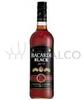 Bacardi Black