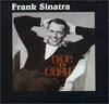 Альбом Frank Sinatra "Nice 'N' Easy"