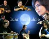 Альбомы Luar Na Lubre