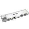 Хаб USB 2.0 для моего лаптопа