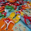 Flip Flops from Paul Frank