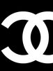 Какие-нить духи Chanel )))))