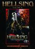 Hellsing OVA 3