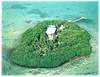 Buy an island