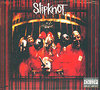 Slipknot - Slipknot (Digipak) [Explicit Lyrics]