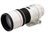 Canon EF 300mm F 4.0L IS USM