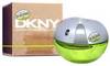 D.Karan DKNY BE DELICIOUS