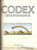 Codex Seraphinianus