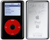 iPod U2