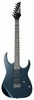 Электрогитара IBANEZ RG321 ROYAL BLUE