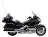 Honda Gold Wing